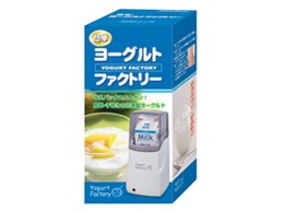 ヨーグルトファクトリー TKY-41R