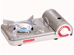 JZbgt[ v`XEhD CB-JRC-PSD