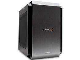 Lev-C000-LCi7-TM-WoT [Windows 8.1 Update]