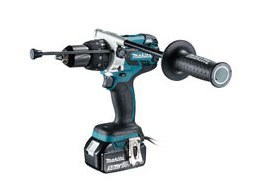 HP481DRTX