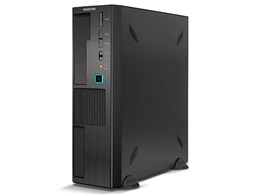 FRFSH817/KD3 FSシリーズ H81マザーボード搭載 Windows7モデル