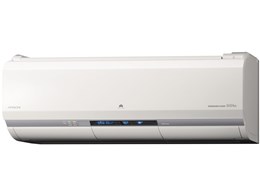 XeXEN[ ܂ RAS-X36F