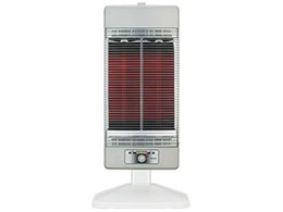 コロナ 遠赤外線ヒーター」の人気商品一覧 | 安い商品を通販