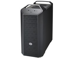 MasterCase 5 MCX-0005-KKN00