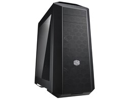 MasterCase Pro 5 MCY-005P-KWN00