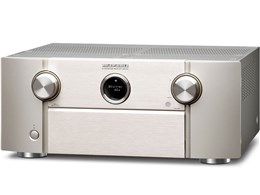 SR7010