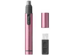 CH311PK [Xgx[sN]