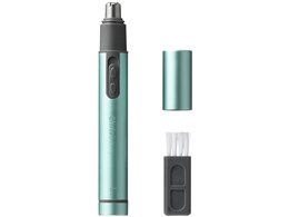 CH311GR [�A�C�X�O���[��]