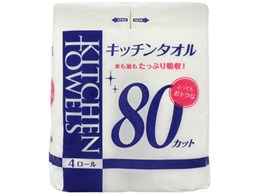 MKCUSTOMER Lb`^I 80Jbg 4[ [}cgLVPB]