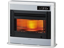 Xy[XlI FF-SG6815K(W) [CzCg]