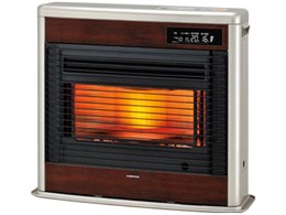 Xy[XlI FF-SG6815K(MN) [EbfBS[h]