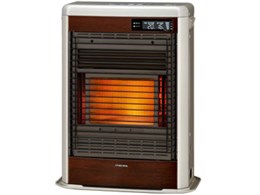 Xy[XlI~j FF-SG4215M(MN) [EbfBS[h]