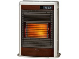 Xy[XlI~j FF-SG5615M(MN) [EbfBS[h]