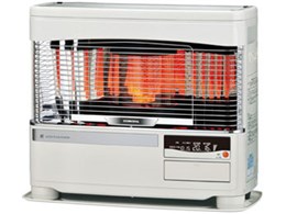 FF-6815PK(W) [zCg]