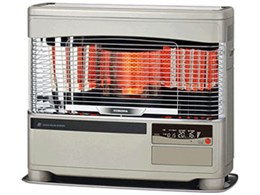 FF-6815PK(N) [VCS-h]