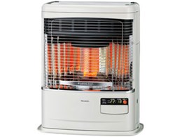 ~jp FF-VY5515P(W) [zCg]