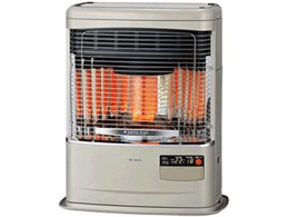 ~jp FF-VY5515P(N) [VCS-h]