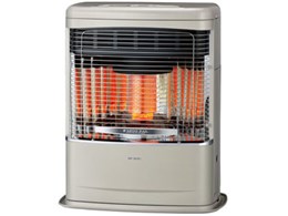 ~jp FF-VT5515P(N) [VCS-h]