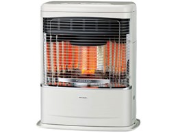 ~jp FF-VT4215P(W) [zCg]