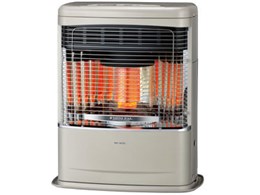 ~jp FF-VT4215P(N) [VCS-h]