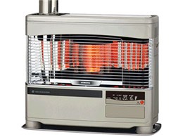 SV-7015PK(N) [VCS-h]