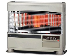 UH-F7015PK(N) [VCS-h]