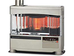 UH-7715PK(N) [VCS-h]