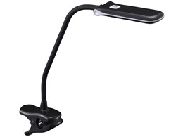 LTL-CK14-K [�u���b�N]