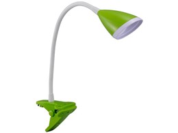 LTL-C6-3GP [�O���[��]