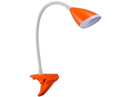 LTL-C6-3DP [�I�����W]