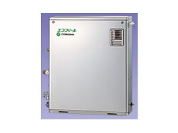 GRtB[ tI[g UKB-EF470FRX(MSP)