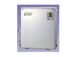 GRtB[ tI[g UKB-EF470FRX(MS)