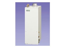 GRtB[ tI[g UKB-EF470FRX(FP)