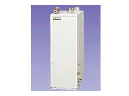 GRtB[ tI[g UKB-EF470FRX(FFP)