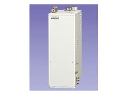 GRtB[ tI[g UKB-EF470FRX(FF)