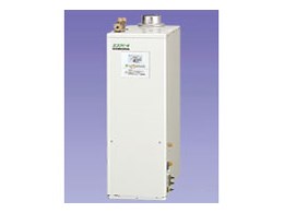 GRtB[ tI[g UKB-EF470FRX(FK)