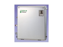 GRtB[ p UIB-EF47RX(MS)