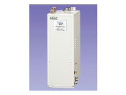 GRtB[ p UIB-EF47RX(FFK)