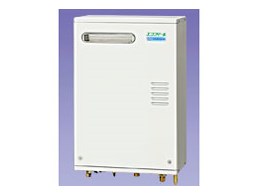 GRtB[ I[g UKB-EG470AXP(MWP)