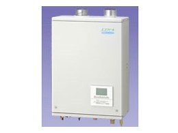 GRtB[ I[g UKB-EG470AXP(FFP)