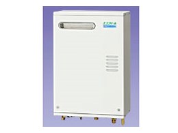 GRtB[ UKB-EG470XP(MW)