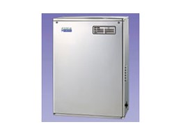 GRtB[ I[g ̓^Cv UKB-NE460HAP(MSD)
