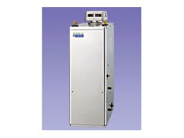GRtB[ p ̓^Cv UIB-NE46HP(SD)