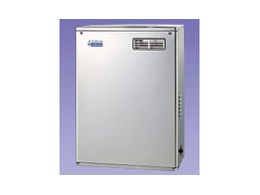 GRtB[ p ̓^Cv UIB-NE46HP(MSD)