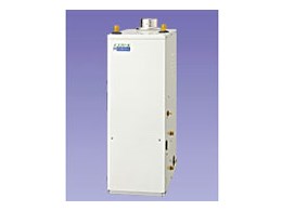 GRtB[ p ̓^Cv UIB-NE46HP(FD)