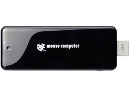 m-Stick MS-NH1-W10