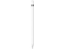 Apple Apple Pencil 第1世代 MK0C2J/A 価格比較 - 価格.com