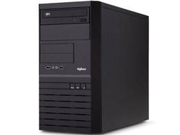 Magnate XF Windows 10 f K/05545-10a