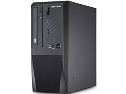 Magnate JM Windows 10 ���f�� K/05582-10a