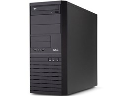 Monarch GE Windows 10 f K/05594-10a